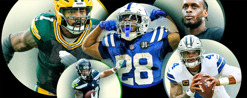 State of the Steelers: What organization's past tells us about Mike Tomlin's future