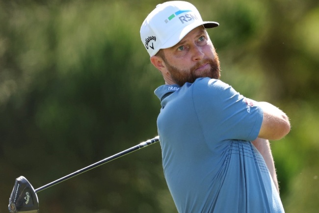 Televisa vs TV Azteca: el duelo de las televisoras para el Mundial 2026, ¿quién partirá con ventaja