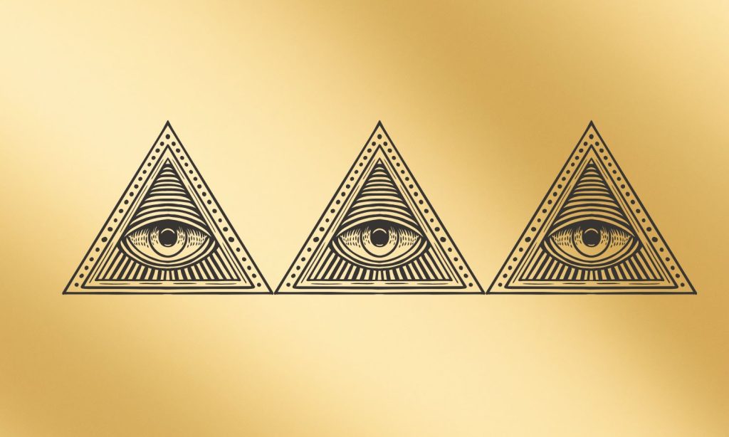 Terraplanismo, espíritus y teorías conspirativas: ¿por qué hay creencias impermeables a las pruebas?