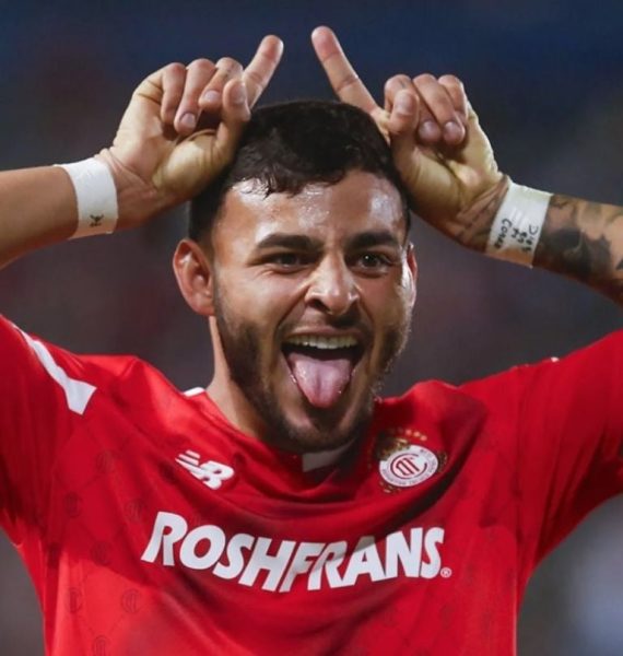 Toluca vs Tigres: la final más larga en penales en la historia de la Liga MX