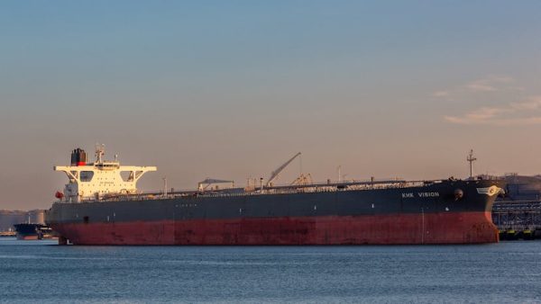 Trump aprieta un nuevo botón en su estrategia contra Maduro: la asfixia por el petróleo