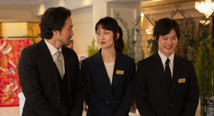 Un “25 para el 25” muy a modo