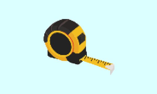 Un marco para medir la contaminación digital