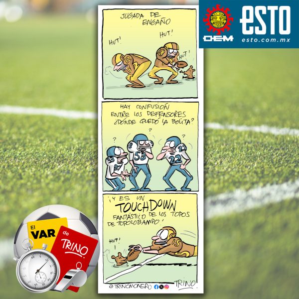 ¡Va por la corona! Chapulín Salas busca el título en Peso Gallo ante Landile Ngxeke