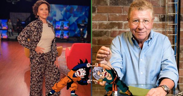 Ventaneando y Atypical anuncian la fusión de sus programas