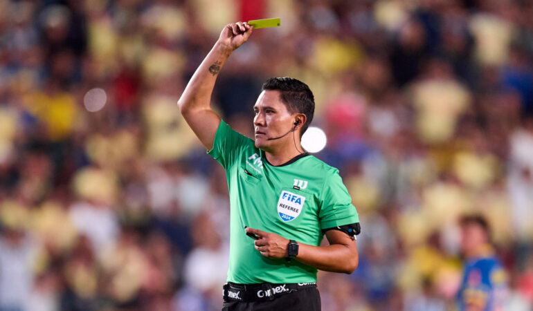 ¡Adiós a Aaron Rodgers! Houston Texans humilla a Pittsburgh Steelers y avanzan a ronda divisional