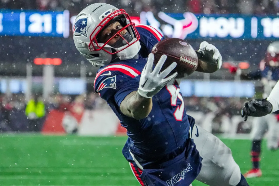 Aficionados gastan hasta el triple en el Super Bowl que en el Mundial 2026 | Radio Sonora