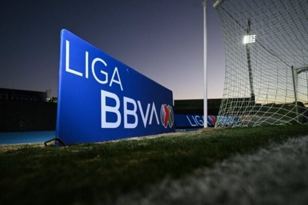 América vs Necaxa: horario, dónde VER el partido y pronósticos