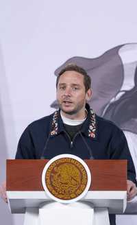 Anuncian inversión de 11 mil 257 mdp en 816 equipos de alta tecnología