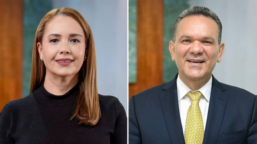 Atacados a balazos dos diputados locales de Movimiento Ciudadano en Sinaloa