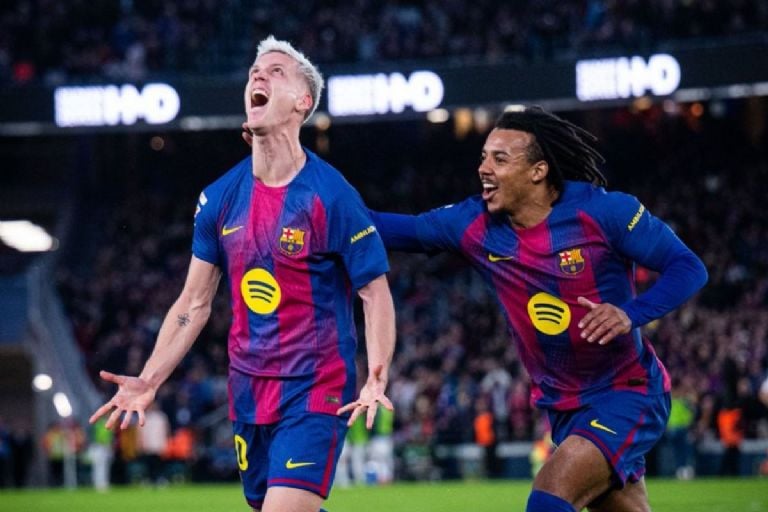 Barcelona vs FC Copenhague: Pronósticos y alineaciones de la Champions League