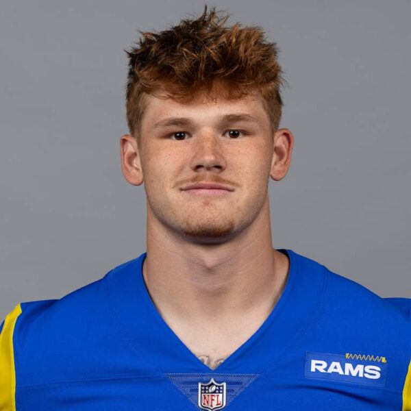 ¡Barridos! Seahawks se lleva la NFC Oeste y el sembrado uno de la conferencia tras vencer a los 49ers