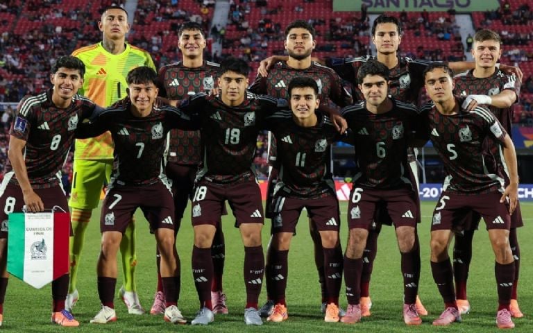 Bolivia vs México: Pronósticos y Alineaciones del partido amistoso