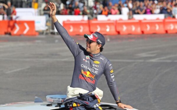 Cadillac: Un equipo, mil desafíos