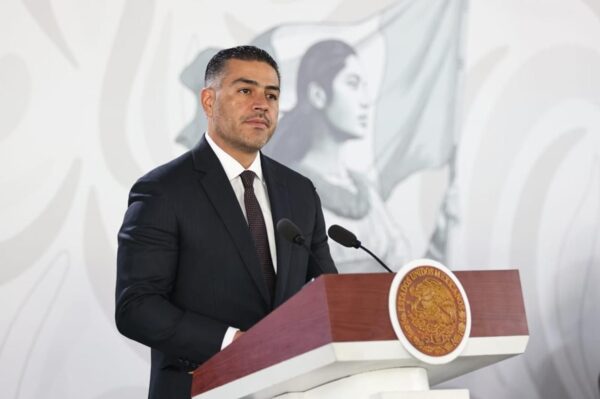 Célula de “Los Chapitos”, vinculada a ataque contra diputados en Sinaloa