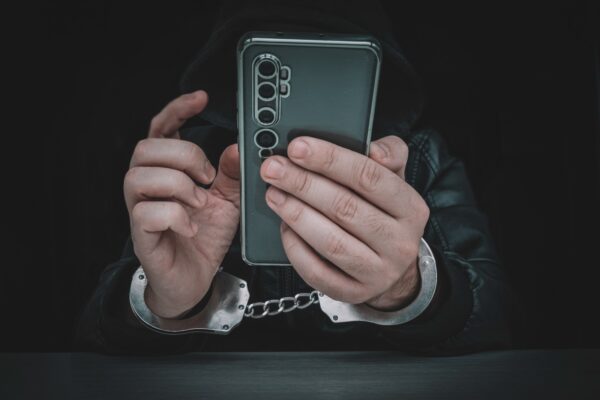 Colaborará Inegi en estrategia contra la extorsión con mapeo telefónico