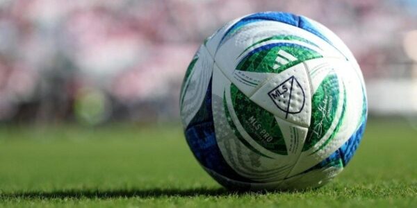 ¿Cómo la MLS logró ser la liga de más rápido crecimiento en el mundo?