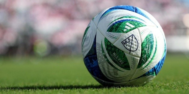 ¿Cómo la MLS logró ser la liga de más rápido crecimiento en el mundo?