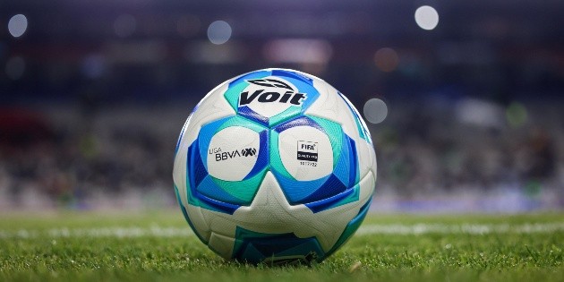 ¿Cómo va la tabla de goleo de la Liga MX tras la J2?