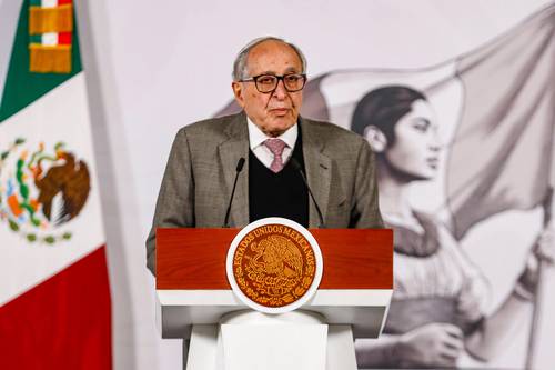 Comprará Salud insulina de nueva generación para 2027