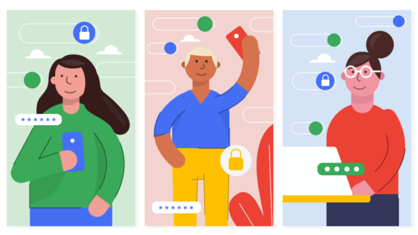 Con el apoyo de Google.org, RIL está transformando la gestión pública con IA en América Latina