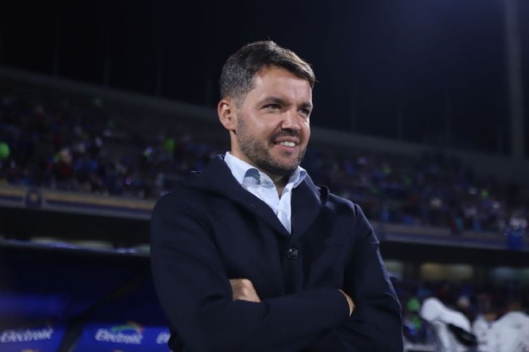 Cruz Azul buscaría un último refuerzo antes del cierre del mercado de fichajes