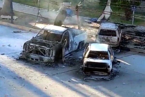 Cruz Azul en Puebla: una sede que no es desconocida para la Máquina