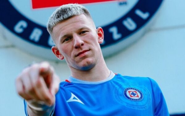 Cruz Azul vs Tampico Madero: Pronósticos y Alineaciones