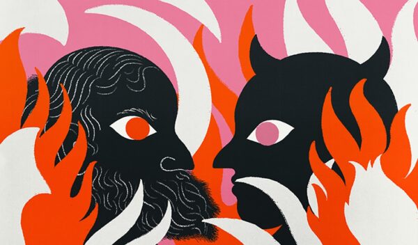 Davos: el desasosiego de los poderosos