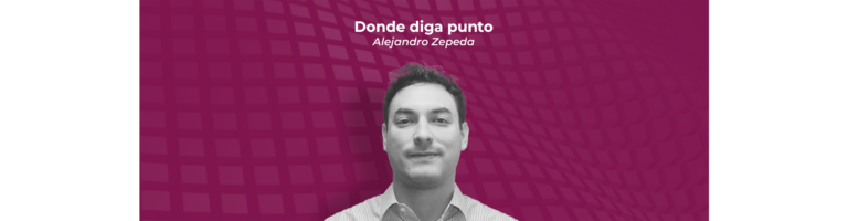 De un lado o del otro