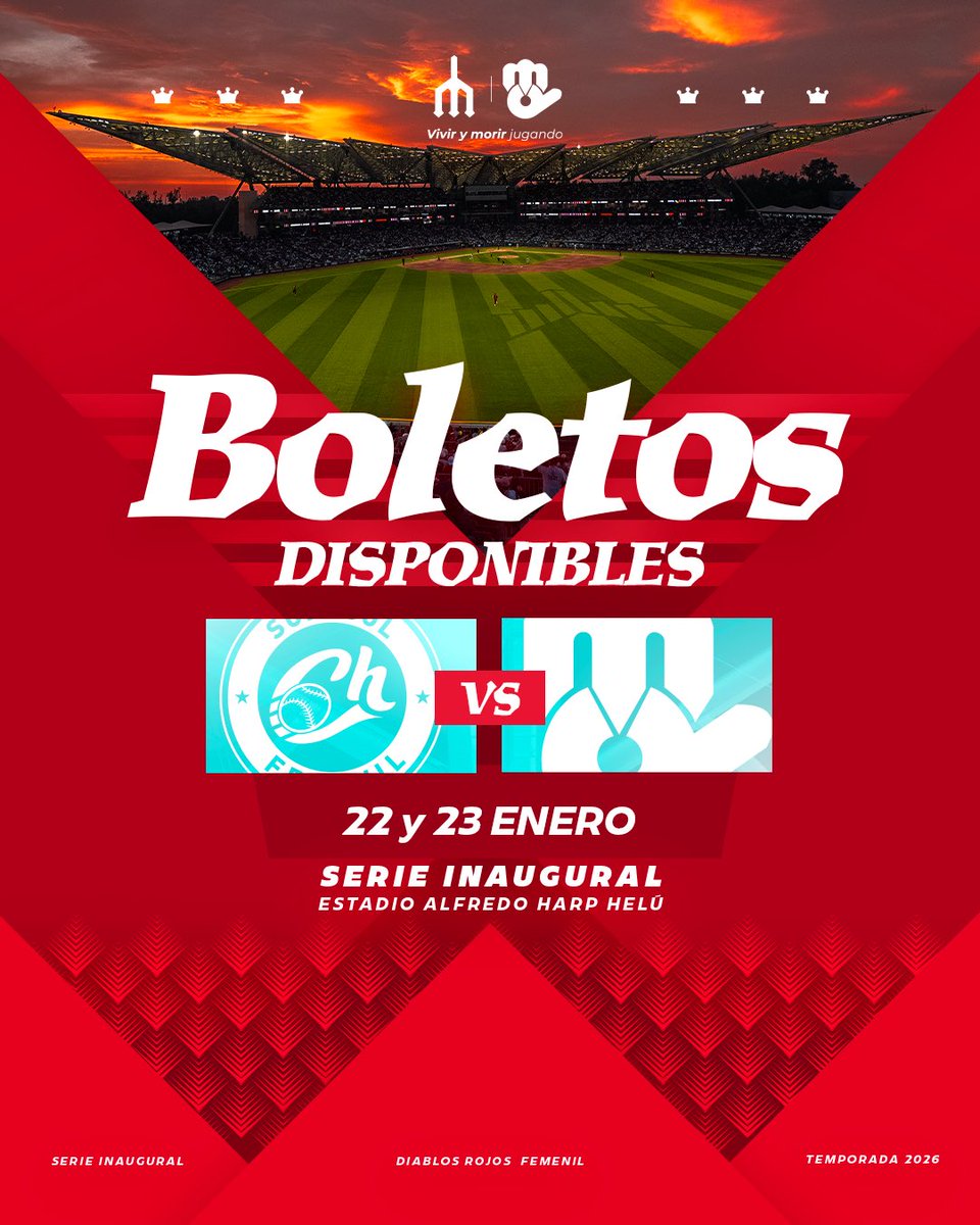 Diablos Rojos Femenil recibió el anillo de campeonas, ¡honor a quien lo merece!