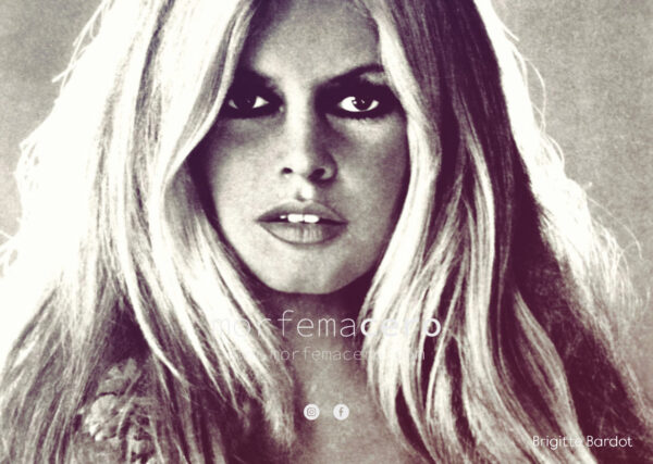 Divas francesas y la Nueva Ola