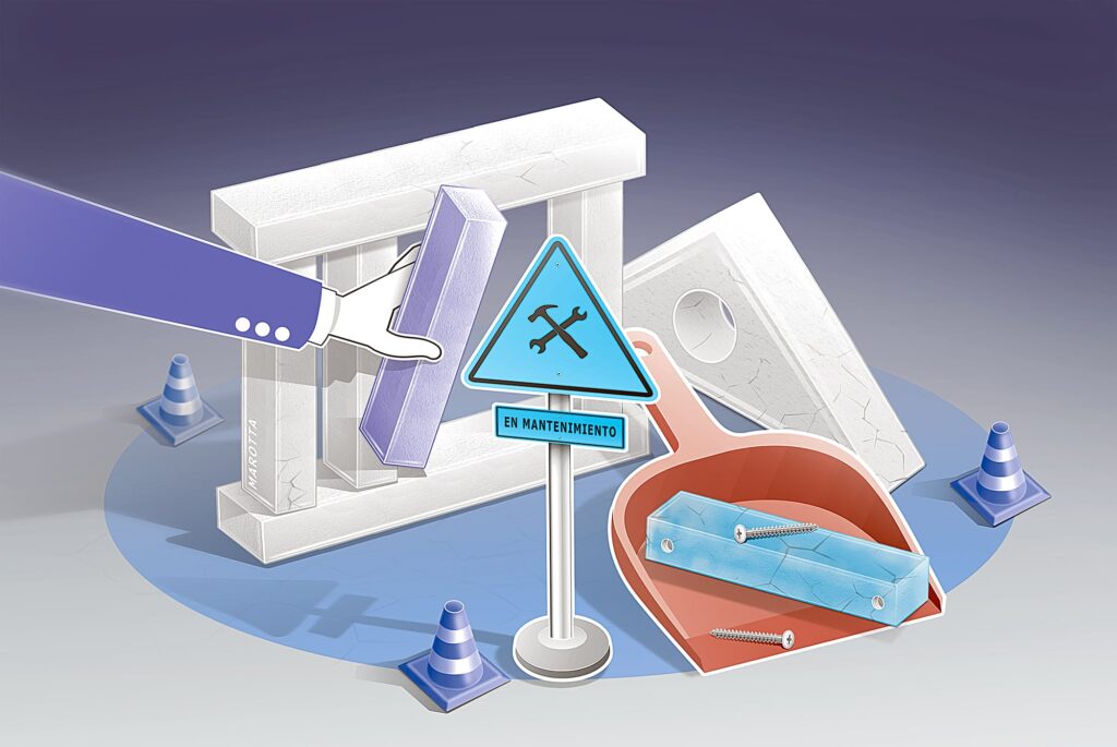 El desafío previsional en una sociedad que envejece