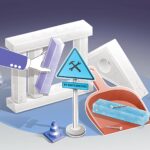 El desafío previsional en una sociedad que envejece