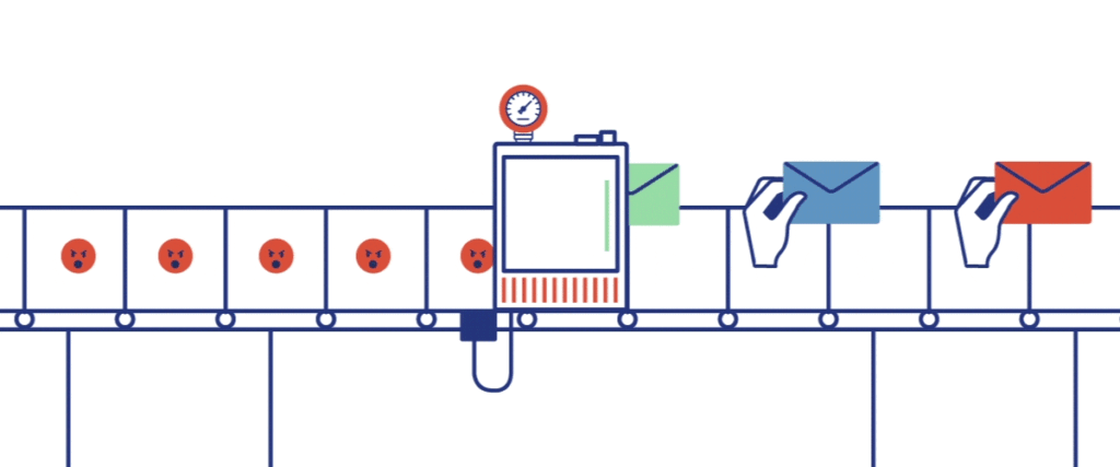 ¿El fin de la democracia liberal?