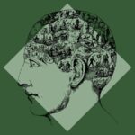 El libre albedrío no es una ilusión: es una conquista evolutiva