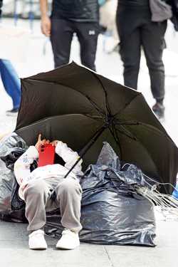 Emiten medidas para proteger a menores al usar aparatos digitales