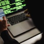 Espías de la SIDE con poder para arrestar: qué cambia y qué países lo implementan