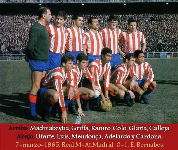 Estadio Rommel Fernández: la casa de la Selección Panameña está lista para recibir al Tricolor