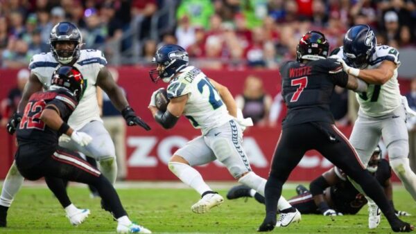 ¡Están de regreso! Los Patriots ganan ante Texans y clasifican a la final de conferencia
