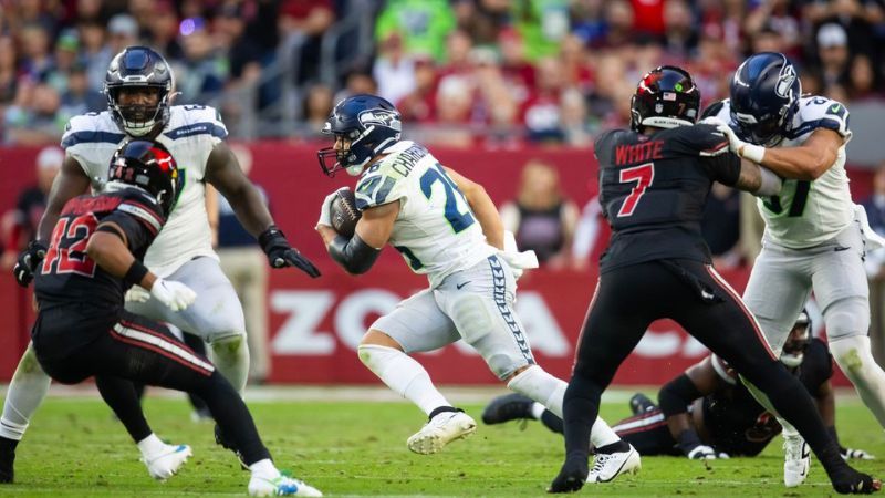 ¡Están de regreso! Los Patriots ganan ante Texans y clasifican a la final de conferencia
