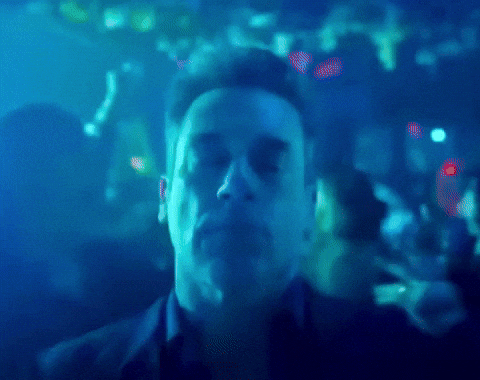 Festivalero descubre lo que es un festival boutique y ya lo proponen para santo