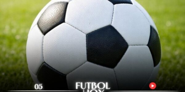 Futbol hoy 5 de enero de 2026: ¿Dónde ver los partidos en vivo?