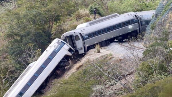 Gobierno anuncia reparación integral a víctimas tras accidente del Tren Interocéanico