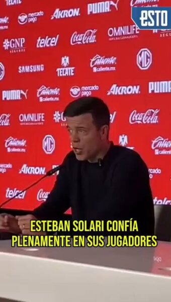 Hugo brilla en Monterrey: Toluca vence a Rayados tras penal atajado por González