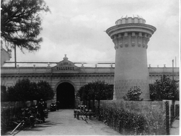 Jornaleros 2026: Expectativas y realidades