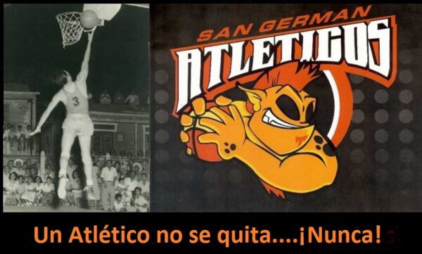 ¿La cuarta será la vencida Capitanes vence a los Warriors en CDMX y tiene en la mira los Playoffs