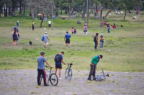 La Unesco insta a que jóvenes participen en la creación de las políticas educativas