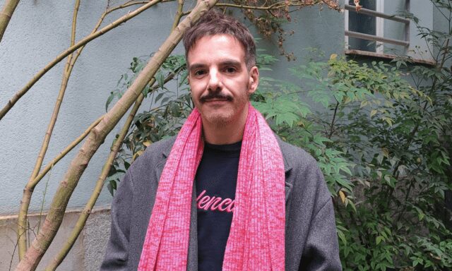 Las 10 entrevistas Ethic más leídas en 2025