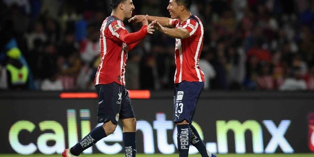 Liga MX: ¿Qué partidos de la jornada 2 van por TV abierta este 13 de enero?
